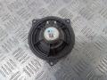 динамик BMW X5 G05 2023, 6809629 - фото №2
