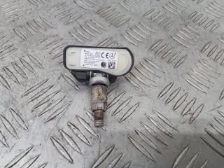 датчик давления в шине Mercedes-Benz E-Класс W213/S213/C238/A238 2017, A0009050030, 2013DJ5531