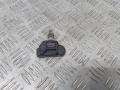 датчик давления в шине Mercedes-Benz E-Класс W213/S213/C238/A238 2017, A0009050030, 2013DJ5531 - фото №2