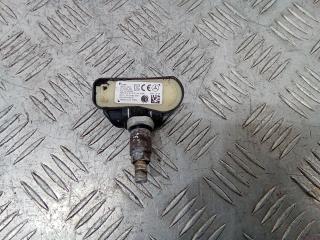 датчик давления в шине Mercedes-Benz E-Класс W213/S213/C238/A238 2017, A0009050030, 2013DJ5531