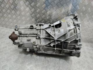 КПП механическая (МКПП) BMW 3 серия E90/E91/E92/E93 [рестайлинг] 2010, 2.0 л., дизель, 2170020198