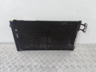 радиатор кондиционера BMW 3 серия E90/E91/E92/E93 2007, 2.0 л., дизель, 6930039