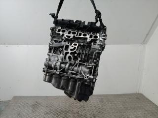 двигатель BMW 3 серия E90/E91/E92/E93 [рестайлинг] 2010, 2.0 л., N47 D20 C, дизель, МКПП, N47D20C