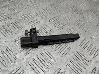 датчик коленвала BMW 3 серия E90/E91/E92/E93 [рестайлинг] 2010, 2.0 л., N47 D20 C, дизель, МКПП, 780518801