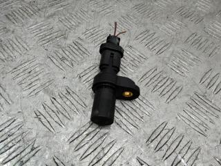 датчик распредвала BMW 3 серия E90/E91/E92/E93 [рестайлинг] 2010, 2.0 л., N47 D20 C, дизель, МКПП, 780309301