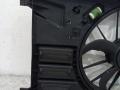 вентилятор радиатора Ford Transit Custom 1 поколение 2012, 97133848, 3135104031 - фото №3