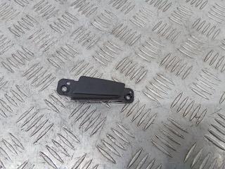 индикатор подушки безопасности Chevrolet Orlando 1 поколение 2012, 202007564