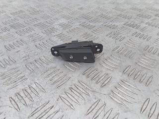 кнопка центрального замка Chevrolet Orlando 1 поколение 2012, 202007556