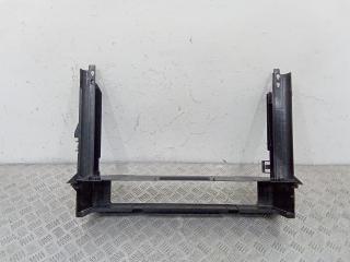 кронштейн радиатора BMW 5 серия E60/E61 2003, 7787443