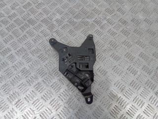 кронштейн (крепление) Mercedes-Benz E-Класс W213/S213/C238/A238 2017, A2135451340