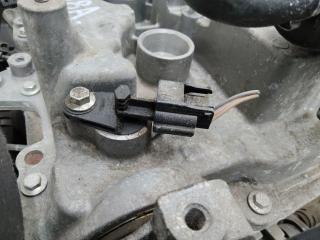 датчик распредвала Renault Clio 4 поколение 2015, 0.9 л., H4B 400, бензин, МКПП