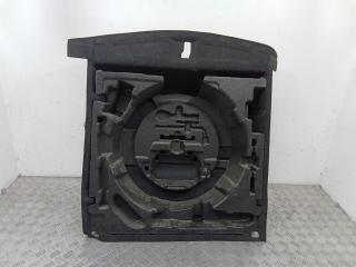 ниша запасного колеса Mercedes-Benz GLE W166 2018, A1668991700, A2926840600