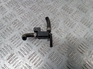 электромагнитный клапан Renault Clio 3 поколение 2007, 1.2 л., бензин, 8200603558