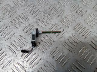 датчик температуры Mercedes-Benz GLE W166 2017, A1638300272