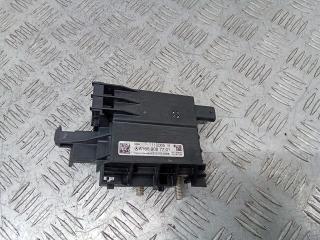 распределитель тока Mercedes-Benz GLE W166 2017, A1669067701