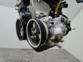 компрессор кондиционера Renault Clio 3 поколение 2007, 1.2 л., D7F 800, бензин, МКПП, 8200578856 - фото №2
