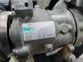 компрессор кондиционера Renault Clio 3 поколение 2007, 1.2 л., D7F 800, бензин, МКПП, 8200578856 - фото №3