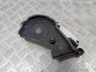 защита (кожух) ремня ГРМ Peugeot 508 1 поколение 2011, 1.6 л., дизель, 9684193080