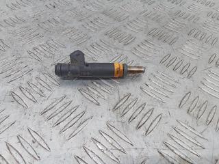 форсунка BMW 7 серия E65/E66/E67 2003, 4.4 л., N62 B44, бензин, АКПП, 7506924