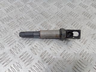 катушка зажигания BMW 7 серия E65/E66/E67 2003, 4.4 л., N62 B44, бензин, АКПП, 1712219, 0221504100