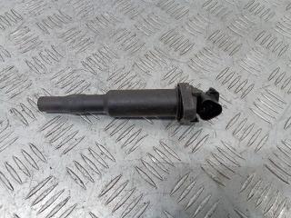 катушка зажигания BMW 7 серия E65/E66/E67 2003, 4.4 л., N62 B44, бензин, АКПП, 0221504464