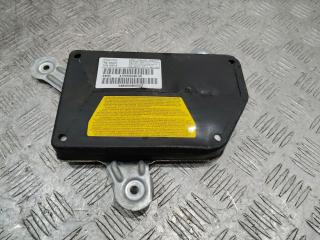 подушка безопасности дверная BMW X5 E70 2006, 41707262801W
