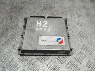 блок управления (другие) BMW X5 E70 2006