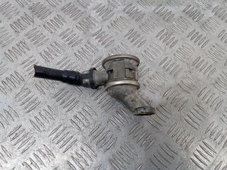 клапан EGR BMW 7 серия E65/E66/E67 2003, 4.4 л., N62 B44, бензин, АКПП, 72823801
