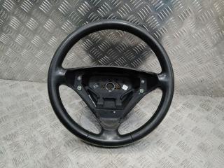 руль Mercedes-Benz C-Класс W203/S203/CL203 2002, A1714601803