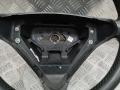 руль Mercedes-Benz C-Класс W203/S203/CL203 2002, A1714601803 - фото №2