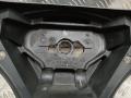 руль Mercedes-Benz C-Класс W203/S203/CL203 2002, A2034602503 - фото №2