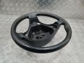руль Mercedes-Benz C-Класс W203/S203/CL203 2002, A2034602503 - фото №3