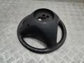 руль Mercedes-Benz C-Класс W203/S203/CL203 2002, A2034602503 - фото №4