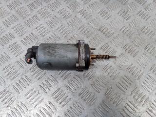 моторчик VVT (эксцентрикового вала) BMW 7 серия E65/E66/E67 2003, 4.4 л., N62 B44, бензин, АКПП, 7506788