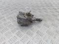 насос вакуумный BMW 7 серия E65/E66/E67 2003, 4.4 л., N62 B44, бензин, АКПП, 7545384 - фото №3