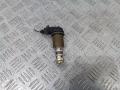 Клапан фазорегулятора BMW 7 серия E65/E66/E67 2003, 4.4 л., N62 B44, бензин, АКПП, 13150137 - фото №2