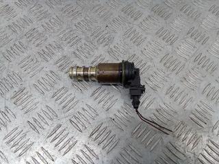 Клапан фазорегулятора BMW 7 серия E65/E66/E67 2003, 4.4 л., N62 B44, бензин, АКПП, 13150137