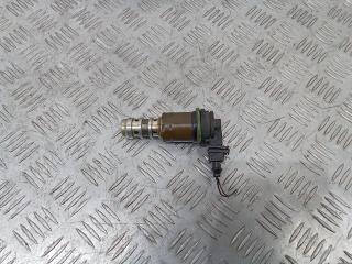Клапан фазорегулятора BMW 7 серия E65/E66/E67 2003, 4.4 л., N62 B44, бензин, АКПП, 13150137