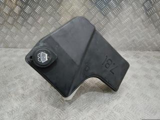 бачок омывателя BMW X5 E70 2006, 61678252738
