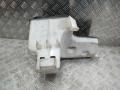 бачок омывателя BMW X5 E70 2006, 61678252738 - фото №2