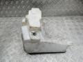 бачок омывателя BMW X5 E70 2006, 61678252738 - фото №3