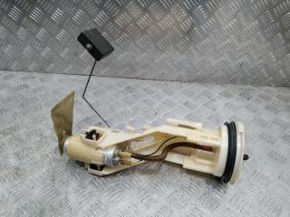 насос топливный BMW X5 E70 2006, 4.8 л., 6765935