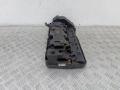 клапанная крышка BMW 7 серия E65/E66/E67 2003, 4.4 л., N62 B44, бензин, АКПП, 7522151 - фото №5