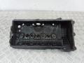 клапанная крышка BMW 7 серия E65/E66/E67 2003, 4.4 л., N62 B44, бензин, АКПП, 7522160 - фото №5