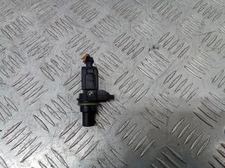 датчик распредвала BMW 7 серия E65/E66/E67 2003, 4.4 л., N62 B44, бензин, АКПП, 7506273