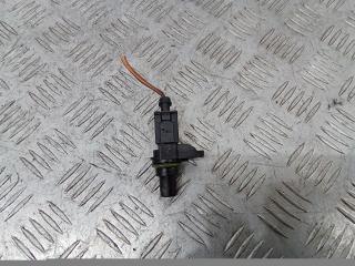 датчик распредвала BMW 7 серия E65/E66/E67 2003, 4.4 л., N62 B44, бензин, АКПП, 7506273