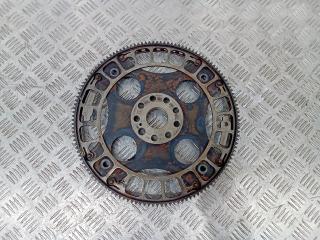 драйв плата (в двигателе) BMW 7 серия E65/E66/E67 2003, 4.4 л., N62 B44, бензин, АКПП, 7501478