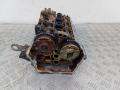 головка блока цилиндров BMW 7 серия E65/E66/E67 2003, 4.4 л., N62 B44, бензин, АКПП, 750638808 - фото №4