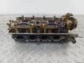 головка блока цилиндров BMW 7 серия E65/E66/E67 2003, 4.4 л., N62 B44, бензин, АКПП, 750638808 - фото №5