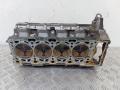 головка блока цилиндров BMW 7 серия E65/E66/E67 2003, 4.4 л., N62 B44, бензин, АКПП, 750638808 - фото №6